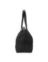 GG Joy Tote, bottom view